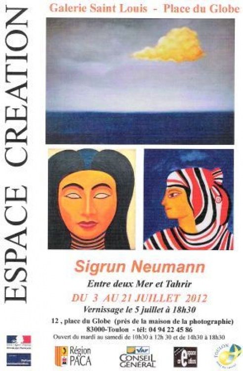 sigrun-affiche-07-2012.jpg